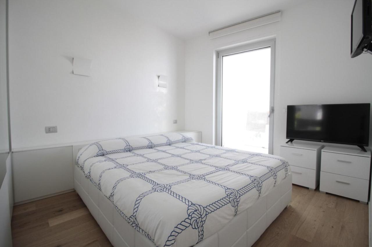 Albachiara Seaview Villa Polignano Polignano a Mare Ngoại thất bức ảnh
