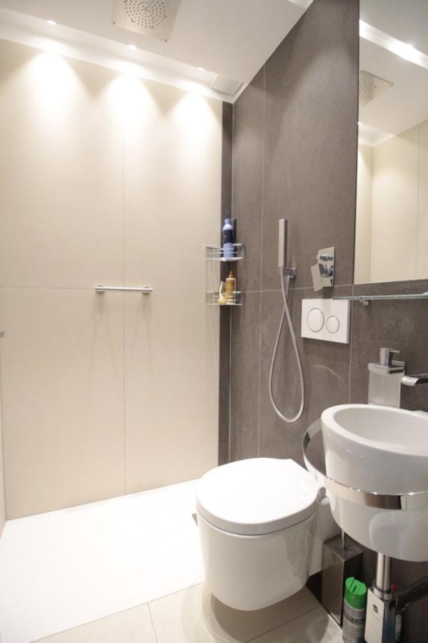 Albachiara Seaview Villa Polignano Polignano a Mare Ngoại thất bức ảnh